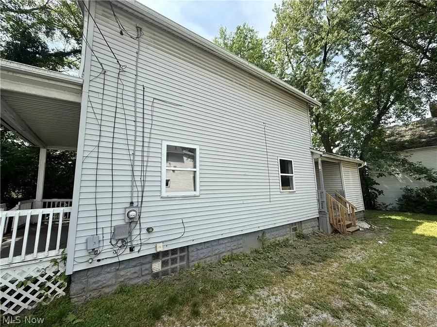 289 Sumner Court, Akron, OH 44311 - #3