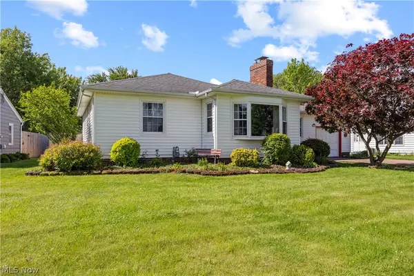 1739 W 11th Street, Lorain, OH 44052