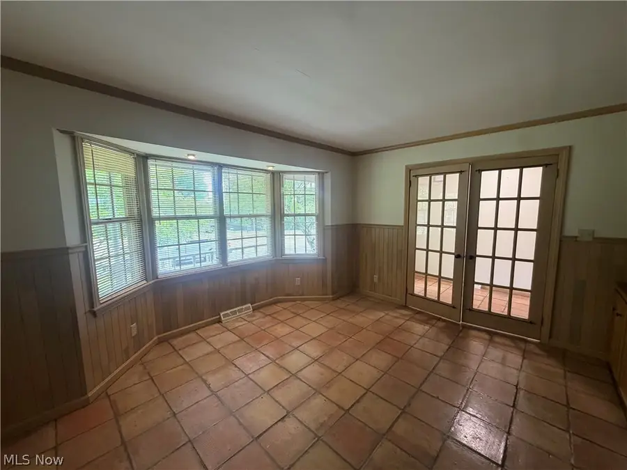 7750 W Calla Road, Canfield, OH 44406 - #3