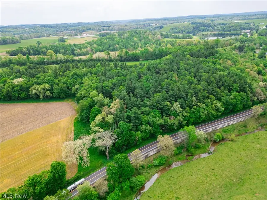 State Route 644, Salineville, OH 43945 - #3