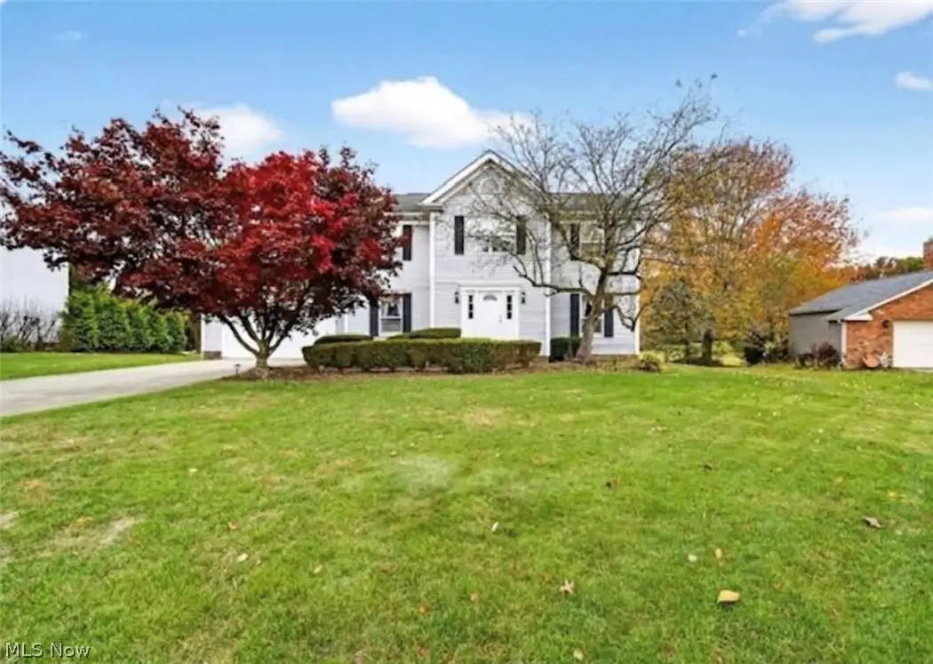 33771 Canterbury Road, Solon, OH 44139 - #1
