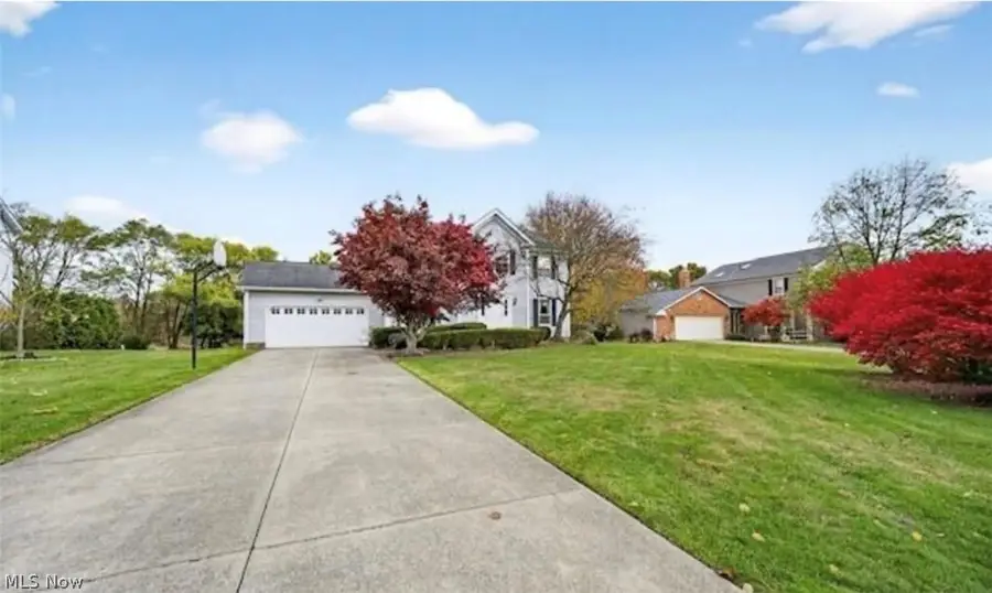 33771 Canterbury Road, Solon, OH 44139 - #2