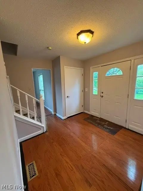 33771 Canterbury Road, Solon, OH 44139 - #3