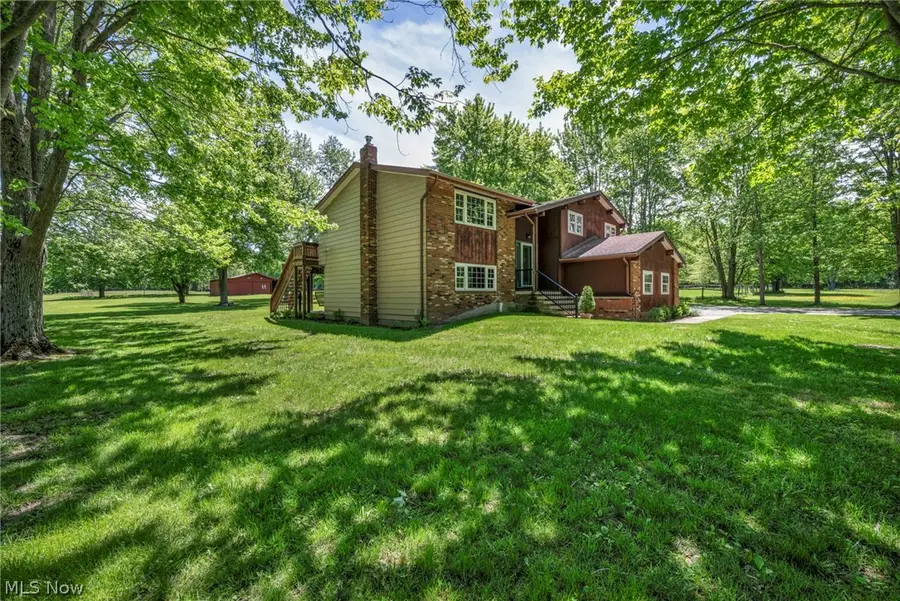 6407 Indian Point Road, Painesville, OH 44077 - #2