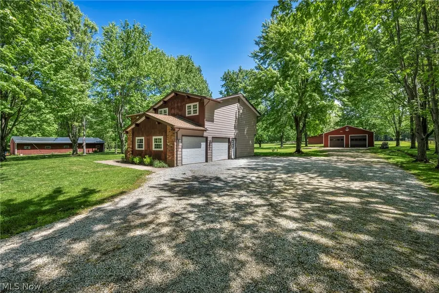 6407 Indian Point Road, Painesville, OH 44077 - #3