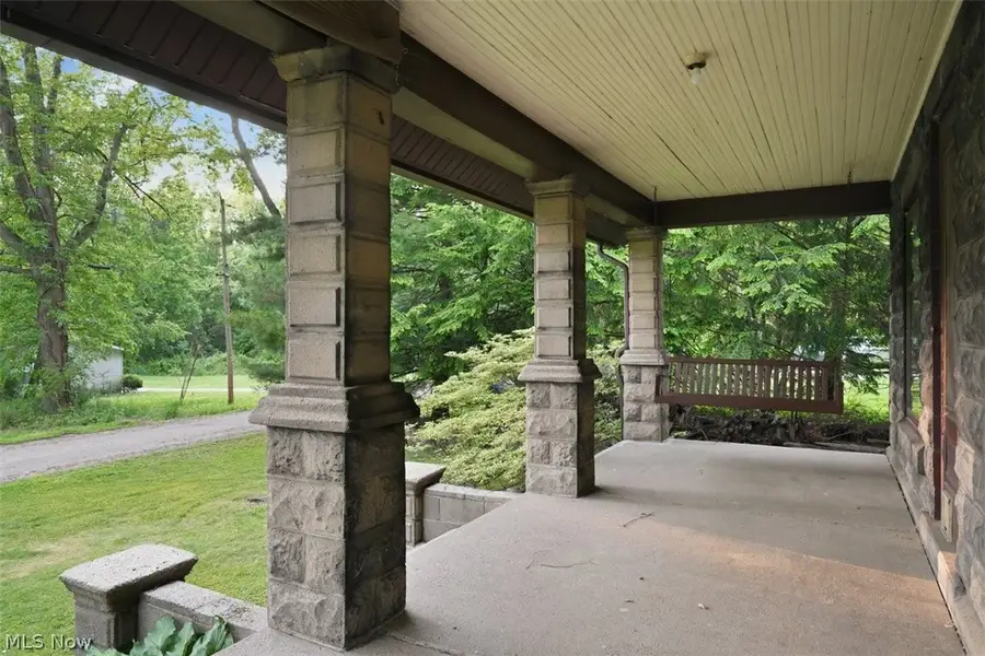 6632 Pleasant N Avenue, Kent, OH 44240 - #3