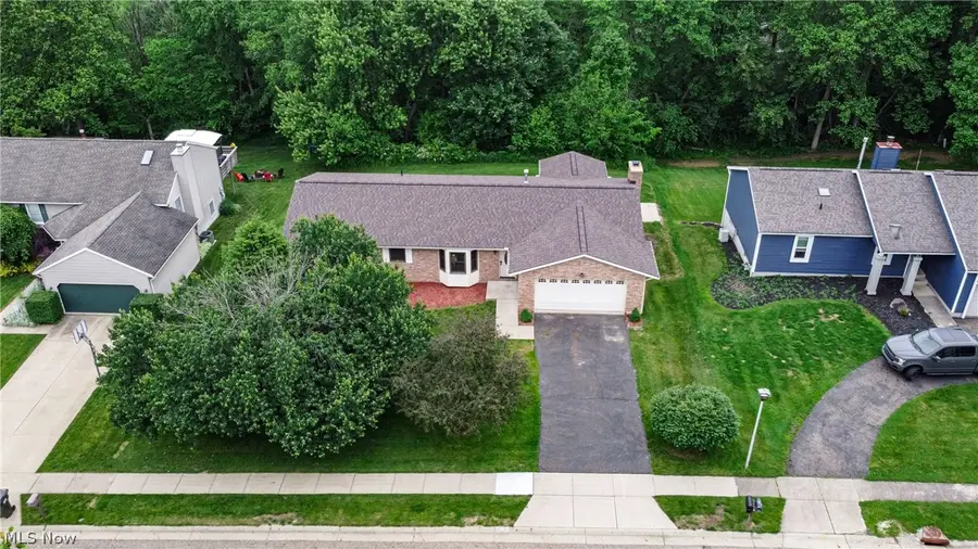 2411 Otterbin Street, Louisville, OH 44641 - #2