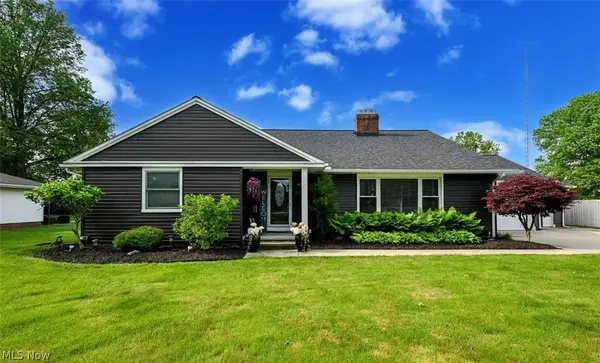 29163 Schwartz Rd Road, Westlake, OH 44145