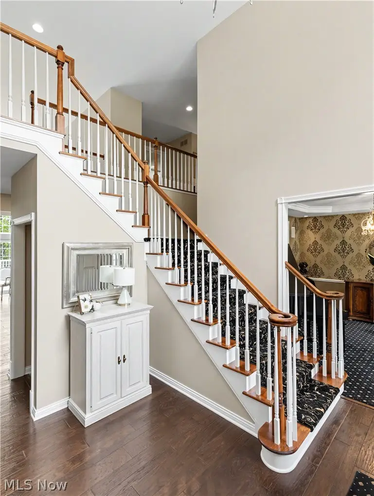 1246 Homestead Creek Drive, Broadview Heights, OH 44147 - #2