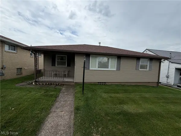 508 Mildred Avenue, Weirton, WV 26062