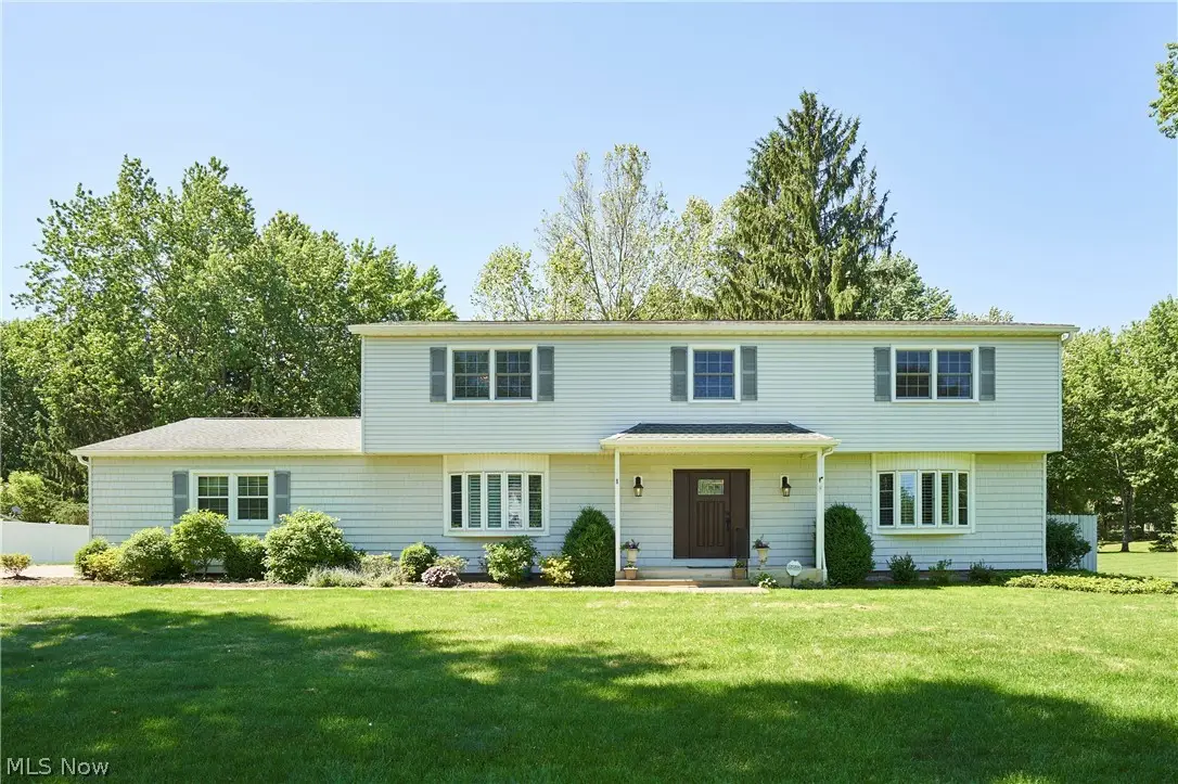 4212 Big Spruce Drive, Akron, OH 44333 - #1