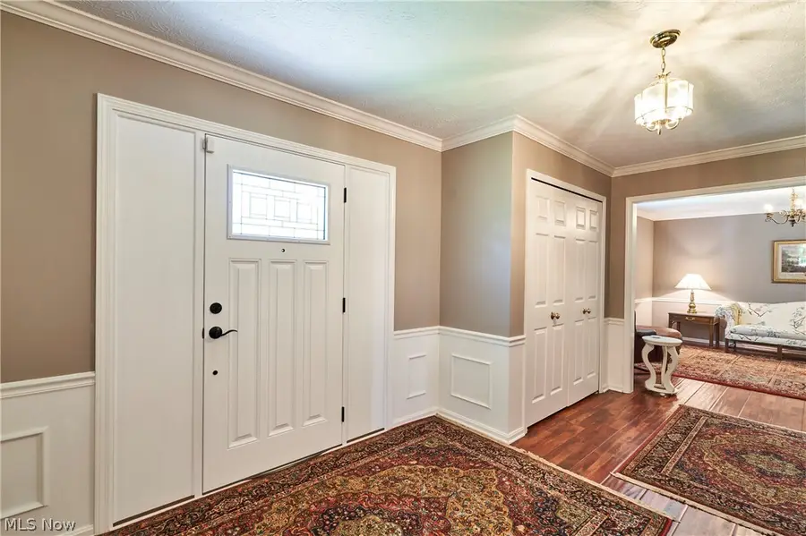 4212 Big Spruce Drive, Akron, OH 44333 - #2