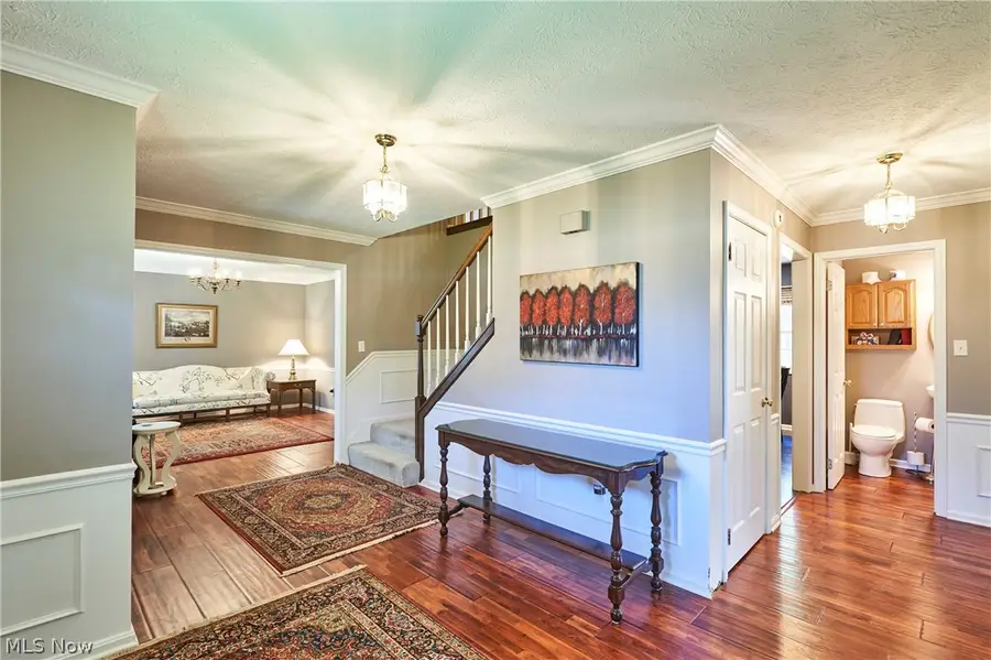 4212 Big Spruce Drive, Akron, OH 44333 - #3