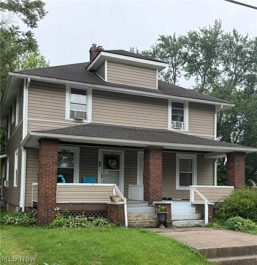 71 Marion Se (69-71), Massillon, OH 44646 - #1