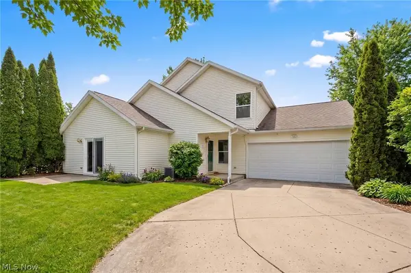 5201 Cline Road #A, Brimfield, OH 44240