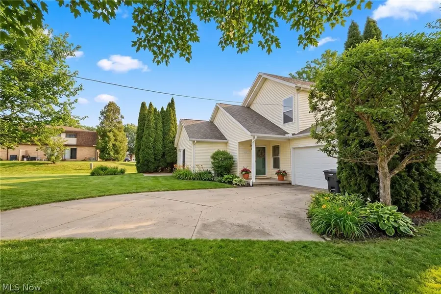 5201 Cline Road #A, Brimfield, OH 44240 - #3