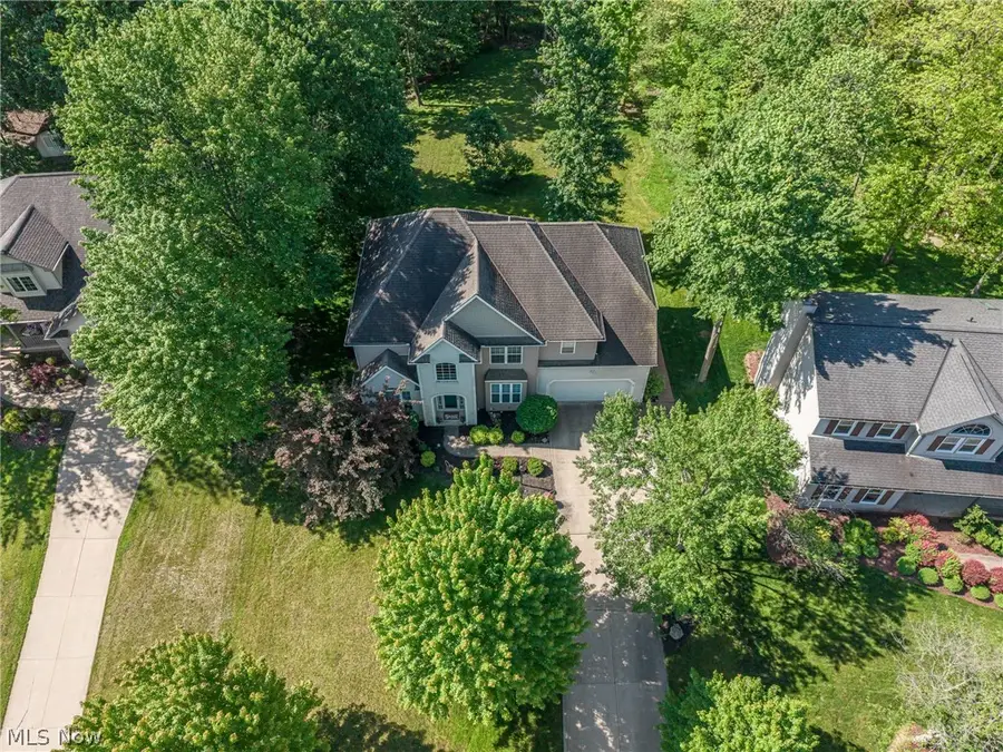 3574 Turnberry Drive, Medina, OH 44256 - #2