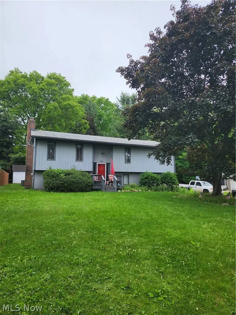 3826 Hile Road, Stow, OH 44224 - #1