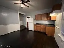 1976 Smithfield Street, Youngstown, OH 44509 - #3