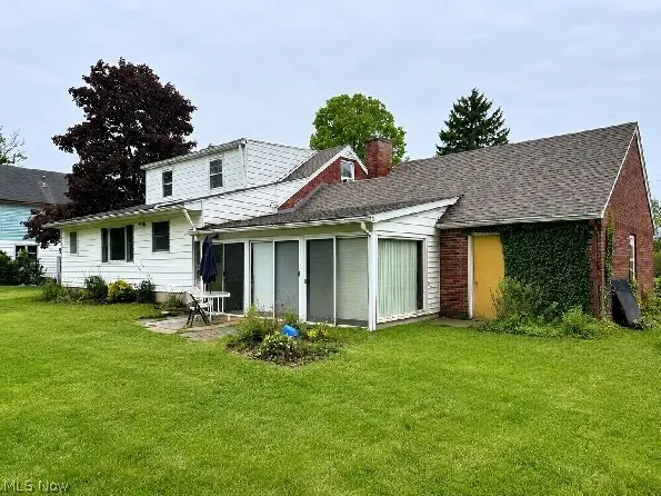 5004 Dunsmore Avenue, Ashtabula, OH 44004 - #3