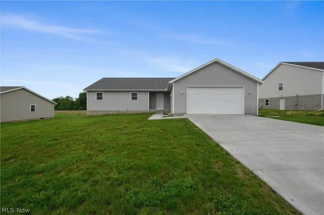 10952 Madlyn Ne Street, Bolivar, OH 44612 - #1