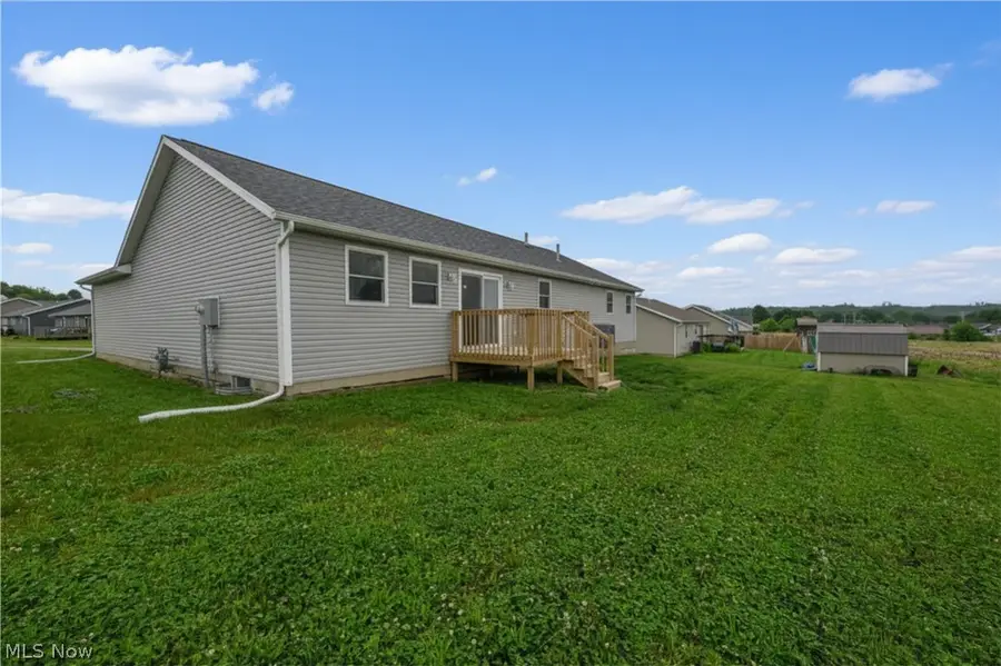 10952 Madlyn Ne Street, Bolivar, OH 44612 - #3