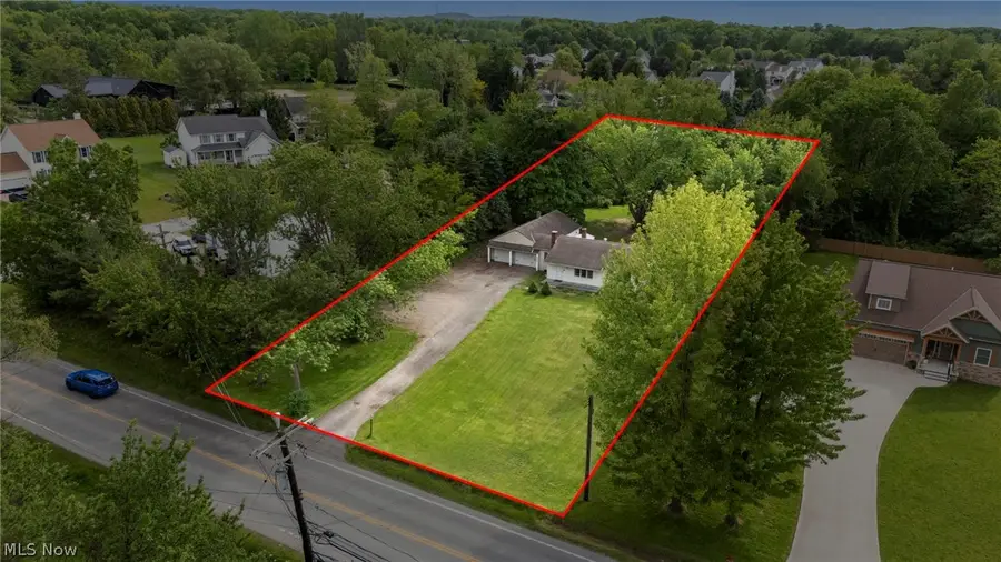 6990 Painesville Ravenna Road, Concord, OH 44077 - #2
