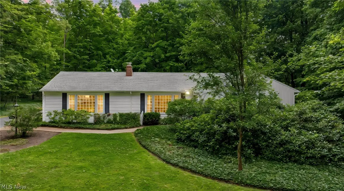 11565 Wilbert Road, Chardon, OH 44024 - #1