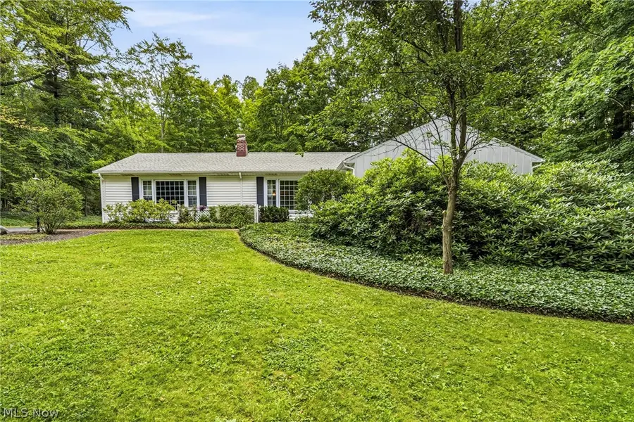 11565 Wilbert Road, Chardon, OH 44024 - #2