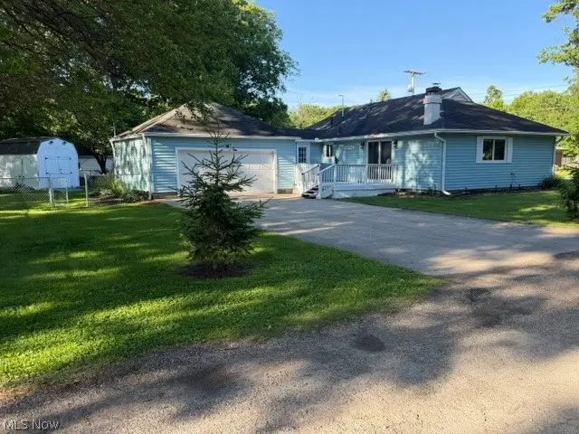 717 Hazelwood Drive, Vermilion, OH 44089 - #2