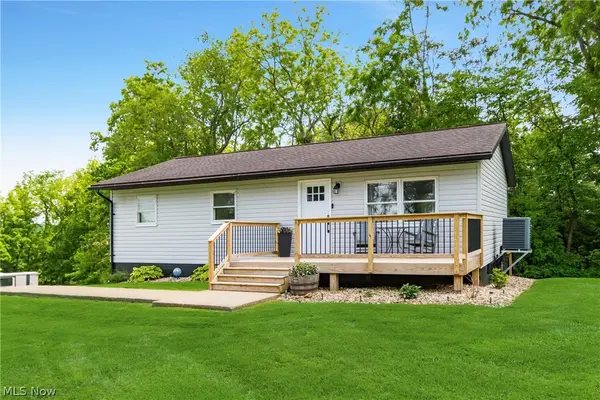 4310 Cherlick, Zanesville, OH 43701