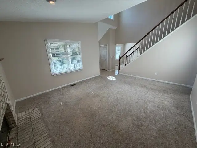 240 Steeplechase, Wickliffe, OH 44092 - #3