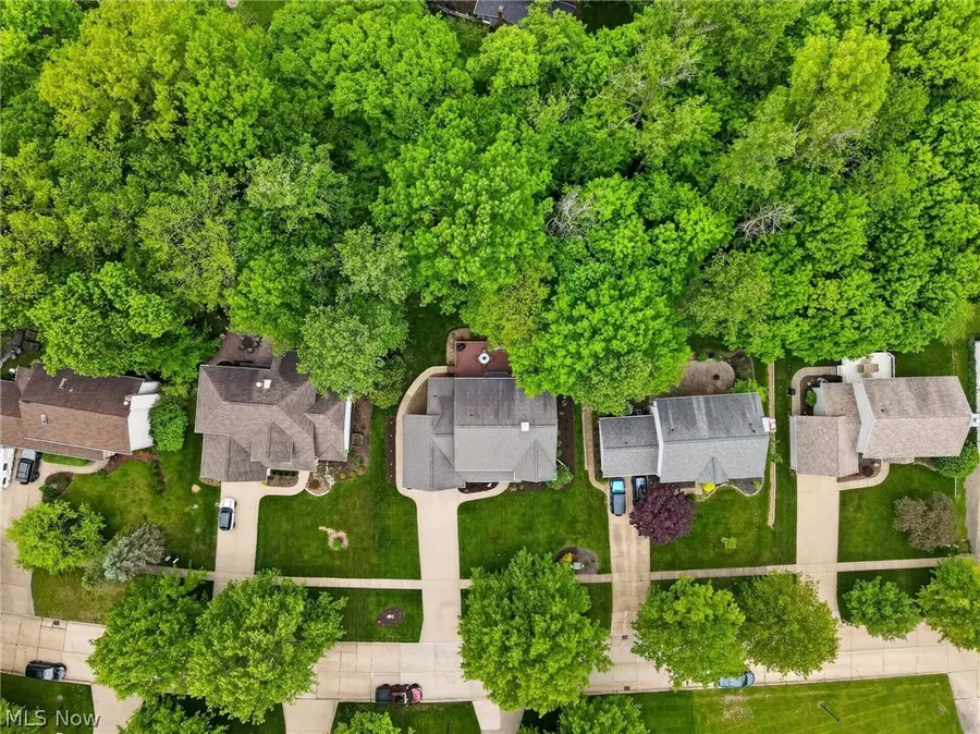 1137 Sturbridge Drive, Medina, OH 44256 - #2