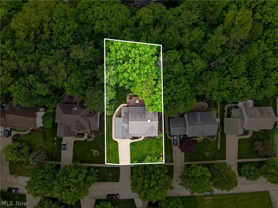 1137 Sturbridge Drive, Medina, OH 44256 - #3