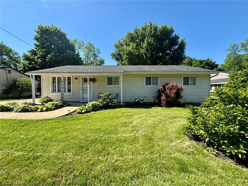 1346 Arcadia Road, Kent, OH 44240 - #1