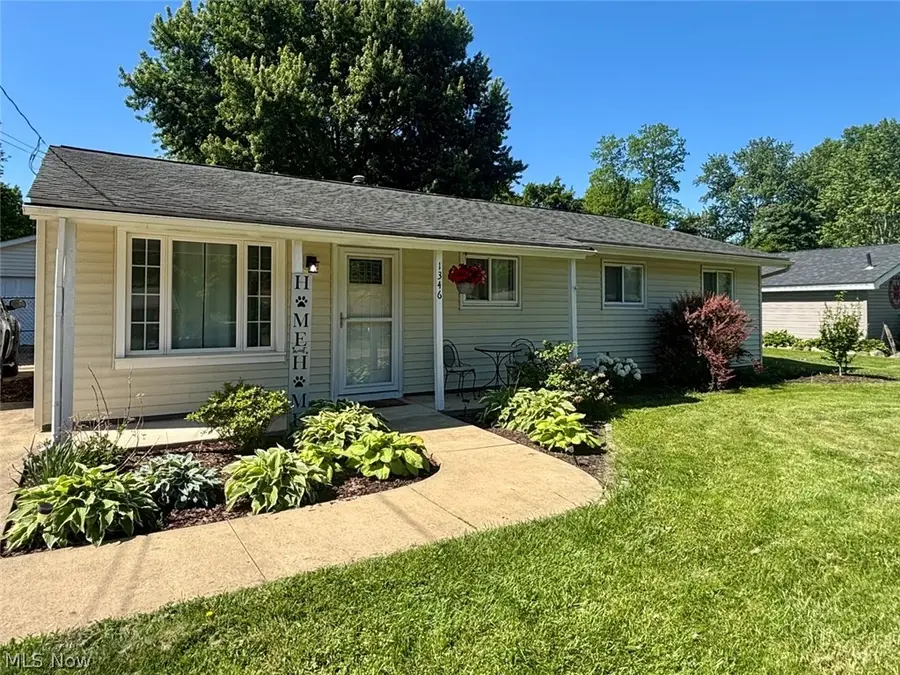 1346 Arcadia Road, Kent, OH 44240 - #2