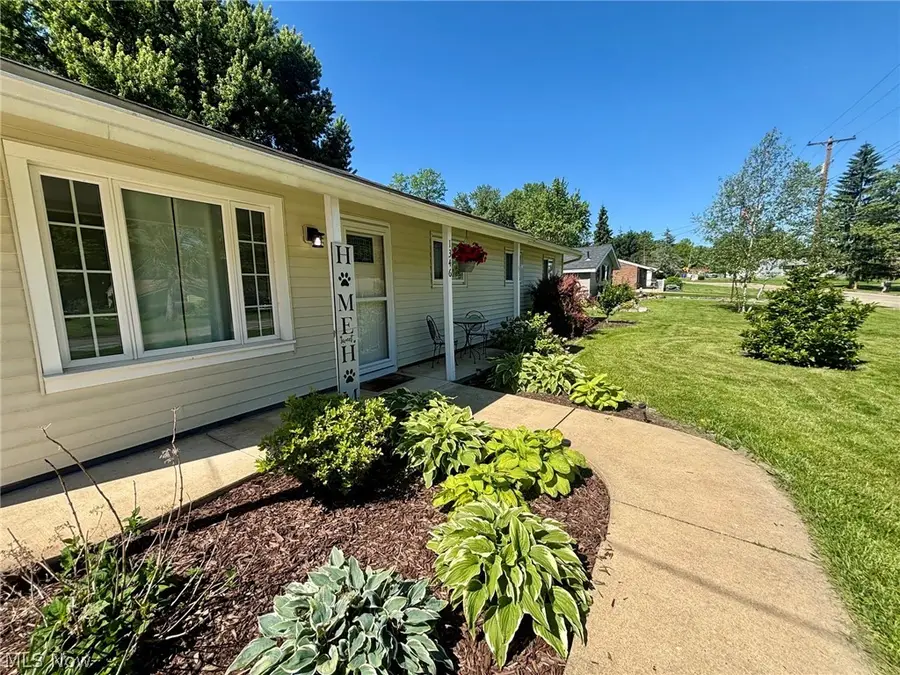 1346 Arcadia Road, Kent, OH 44240 - #3