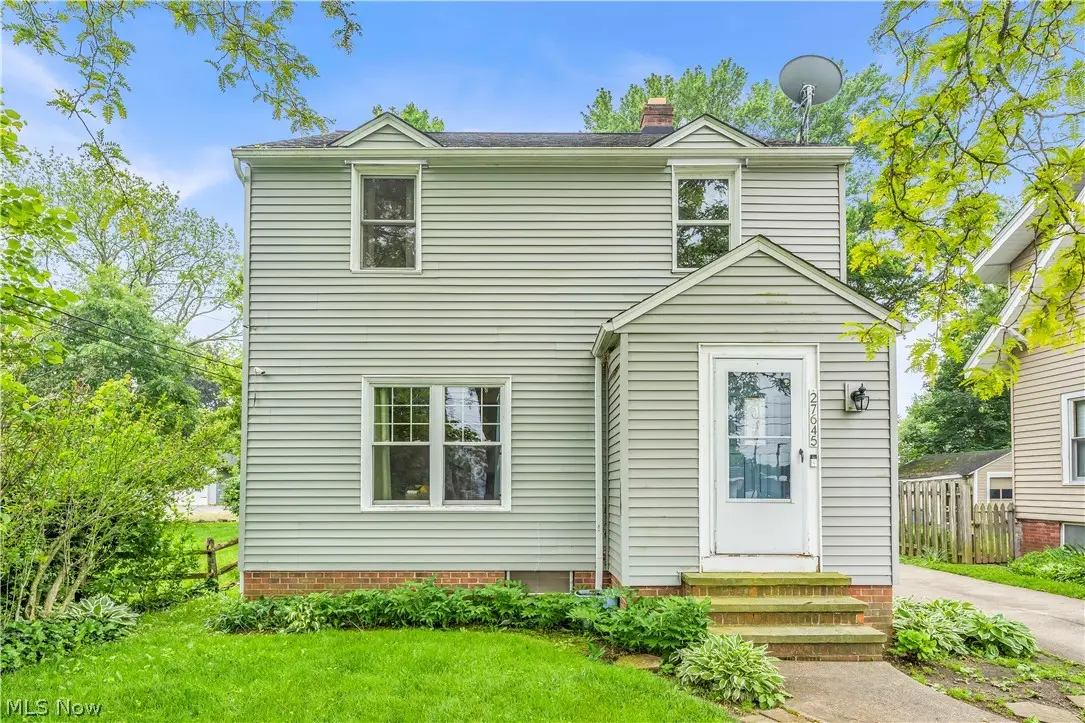 27645 Butternut Ridge Road, North Olmsted, OH 44070 - #1