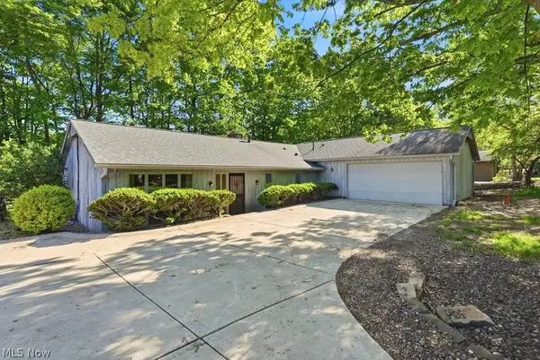 17482 Falling Water Road, Strongsville, OH 44136