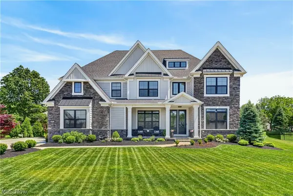 31901 Ballast Court, Avon Lake, OH 44012