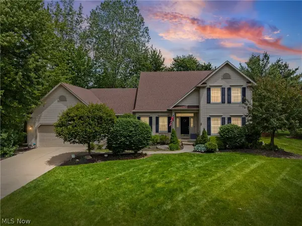 32194 Teasel Court, Avon Lake, OH 44012