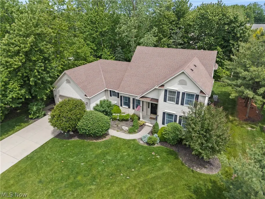 32194 Teasel Court, Avon Lake, OH 44012 - #3
