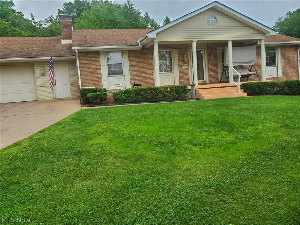 1 Wildwood Road, Saint Clairsville, OH 43950 - #1