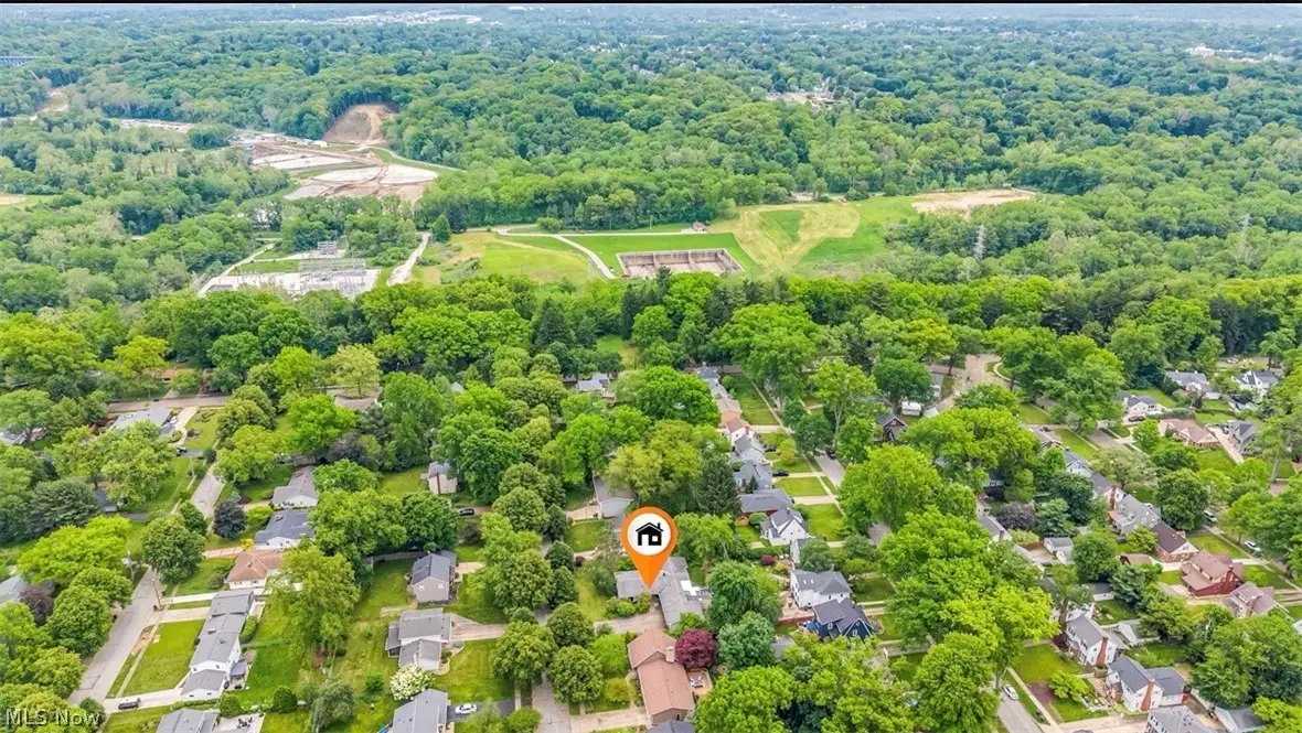 478 Tamiami Trail, Akron, OH 44303 - #1