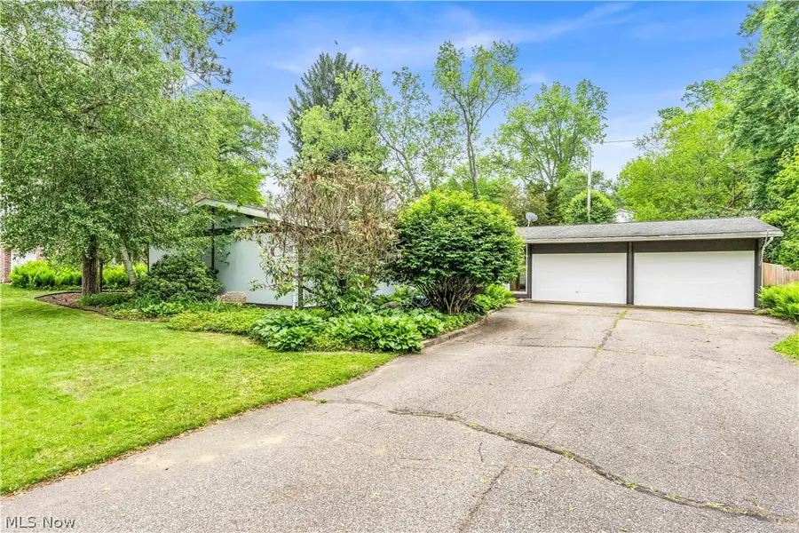 478 Tamiami Trail, Akron, OH 44303 - #2
