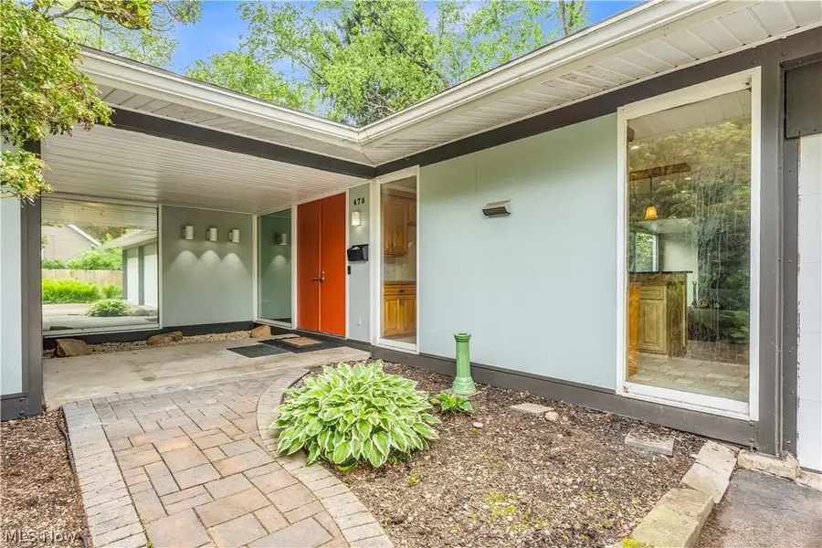 478 Tamiami Trail, Akron, OH 44303 - #3