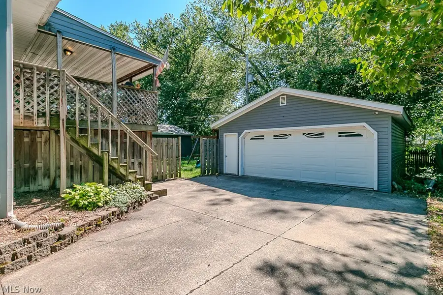 1754 Benjamin Road, Madison, OH 44057 - #2