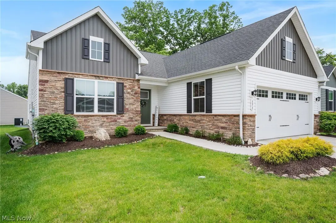 171 Eagle Circle, Amherst, OH 44001 - #1