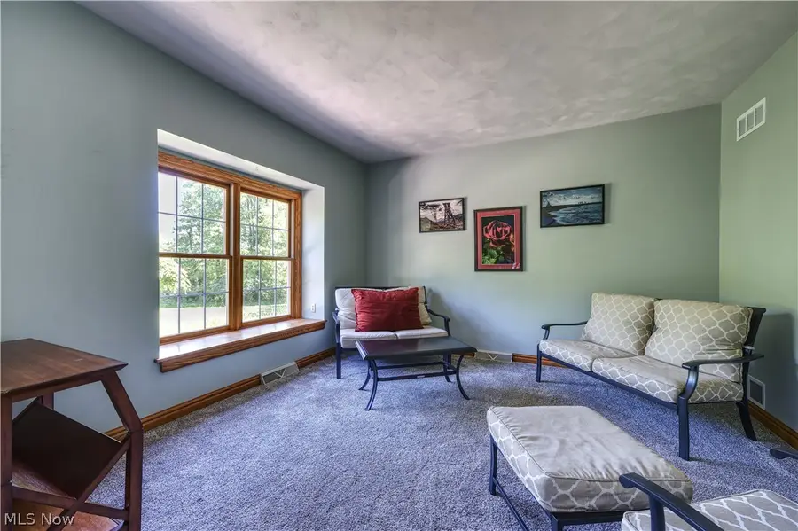 8744 Tippecanoe Road, Canfield, OH 44406 - #3