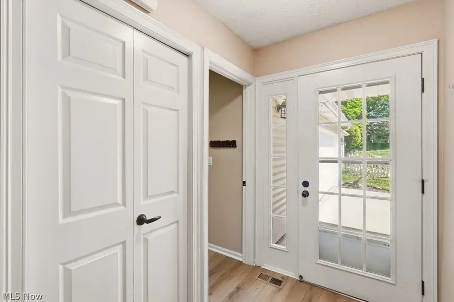 1715 Windrow Lane, Broadview Heights, OH 44147 - #3